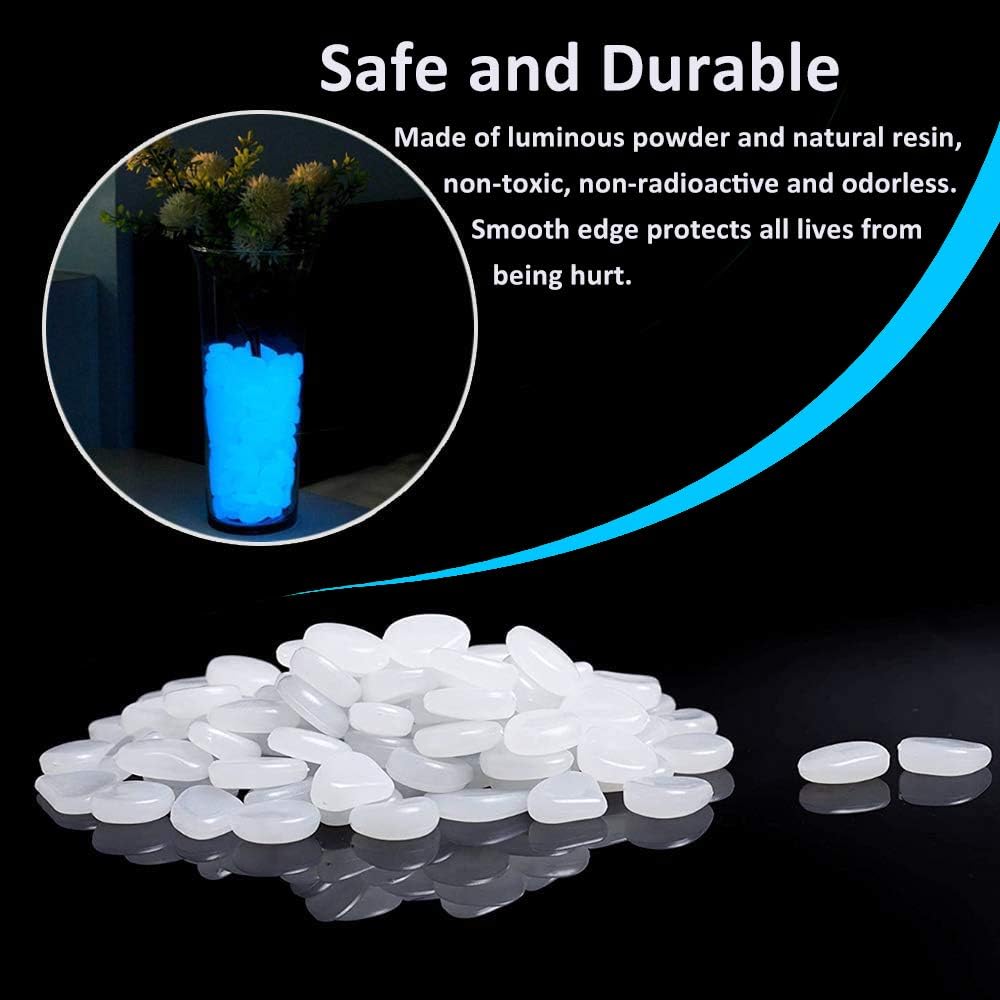 Aquarium Marine Rock - Indoor Outdoor Garden Stones Fish Tank