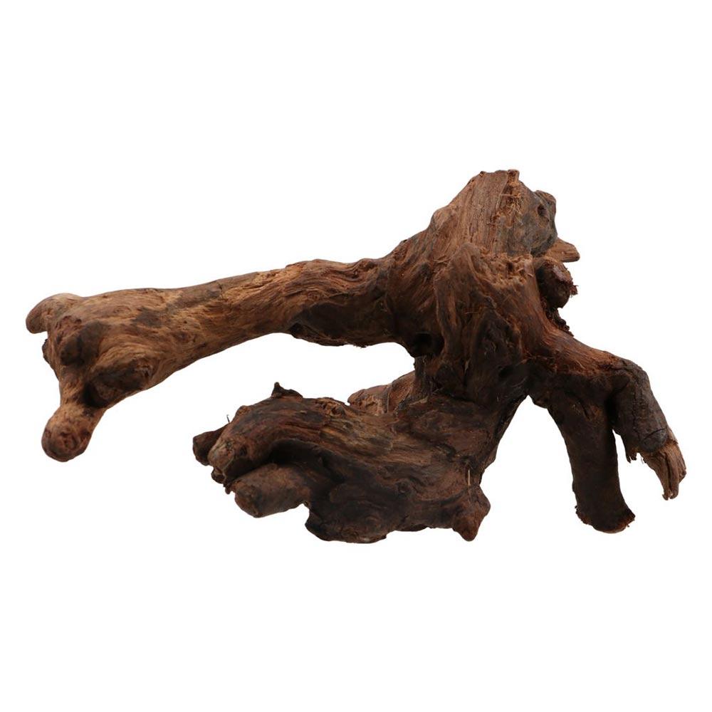 Aquarium Marine Rock - 1 Pcs Natural Tree Trunk Aquarium