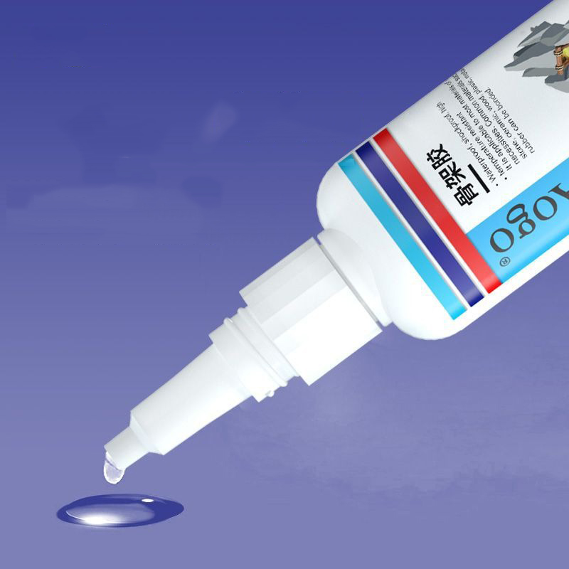 50/100g  Aquarium Landscaping  - Marine Aquarium Epoxy recension och pris
