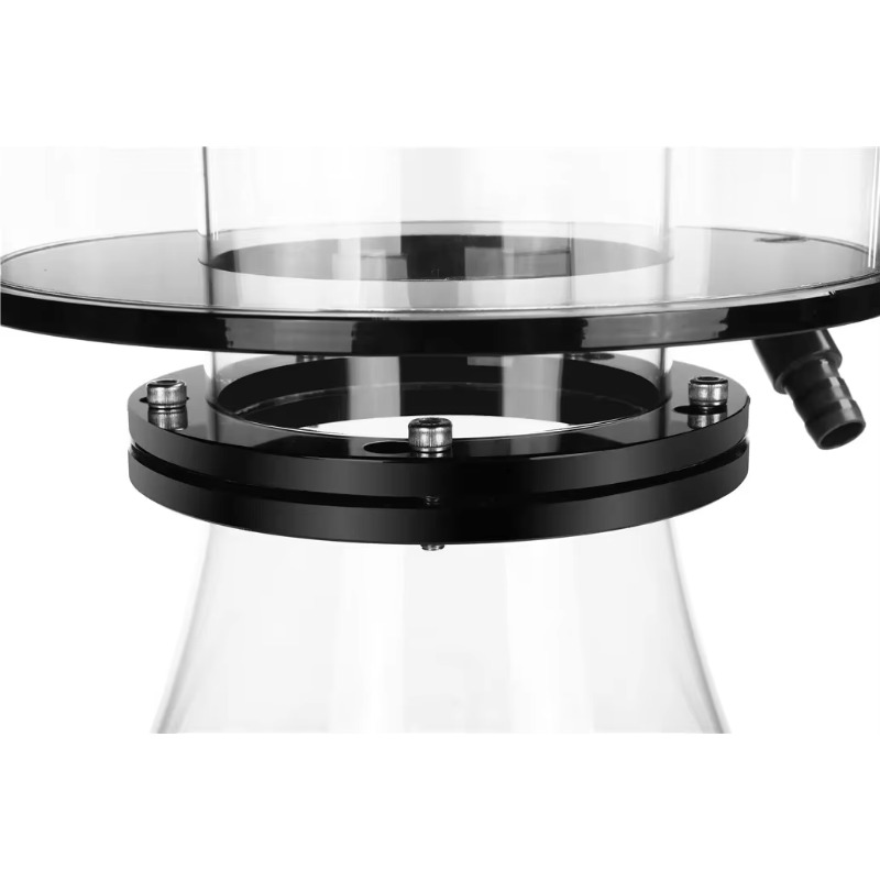 Large-capacity protein skimmer - Marine Aquarium Exhibition recension och pris