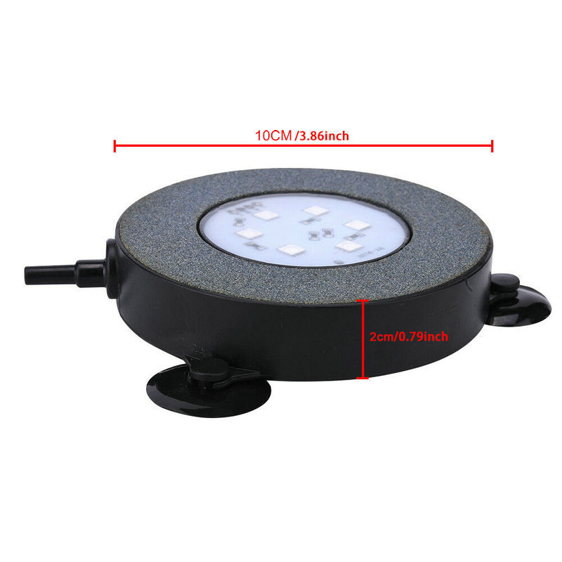 24keys Remote Control IP68 Wat - Aquarium Marine Lights recension och pris