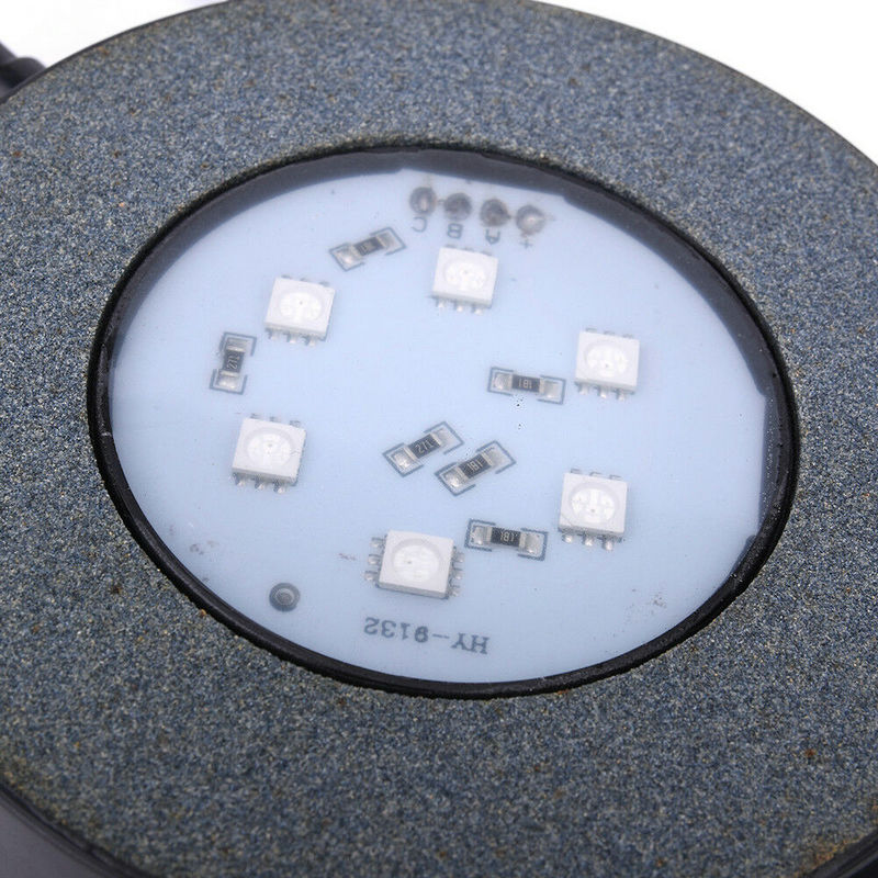 24keys Remote Control IP68 Wat - Aquarium Marine Lights recension och pris