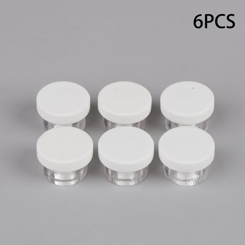 6Pcs/set Coral Frag Brackets E - Marine Aquarium Aquascape recension och pris