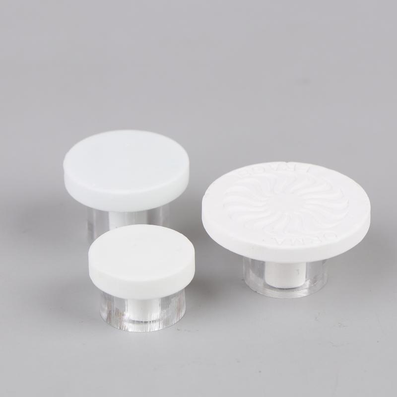 6Pcs/set Coral Frag Brackets E - Marine Aquarium Aquascape recension och pris