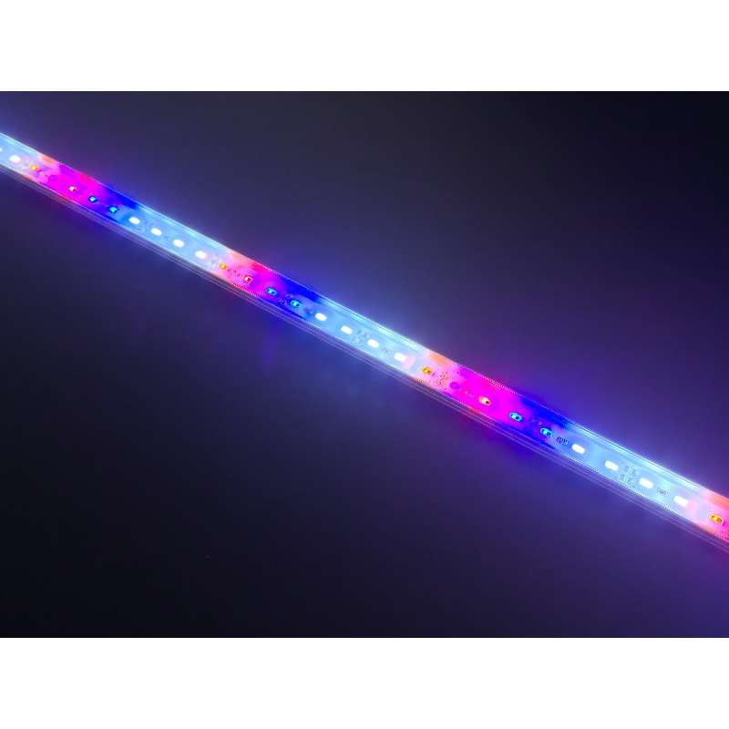IP68 Waterproof LED Aquarium L - Aquarium Blue Marine Reef recension och pris