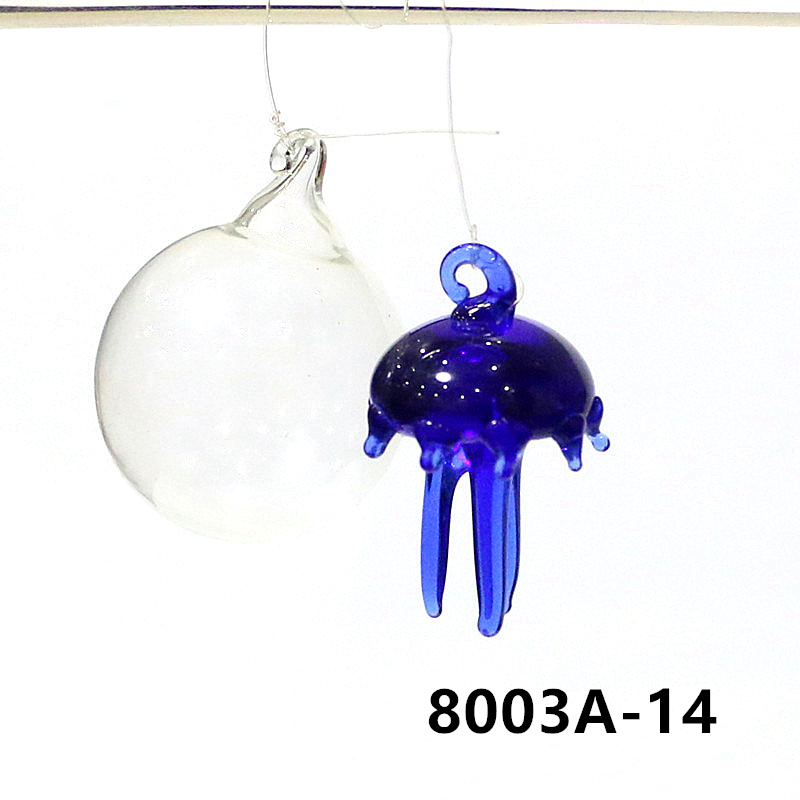 Aquarium Decor Floating Glass  - Marine Aquarium Europe recension och pris