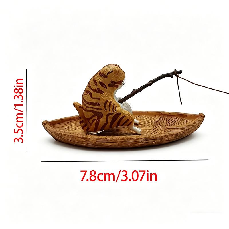 Aquarium Enhancement with 1Pcs - Aquarium Marineland recension och pris