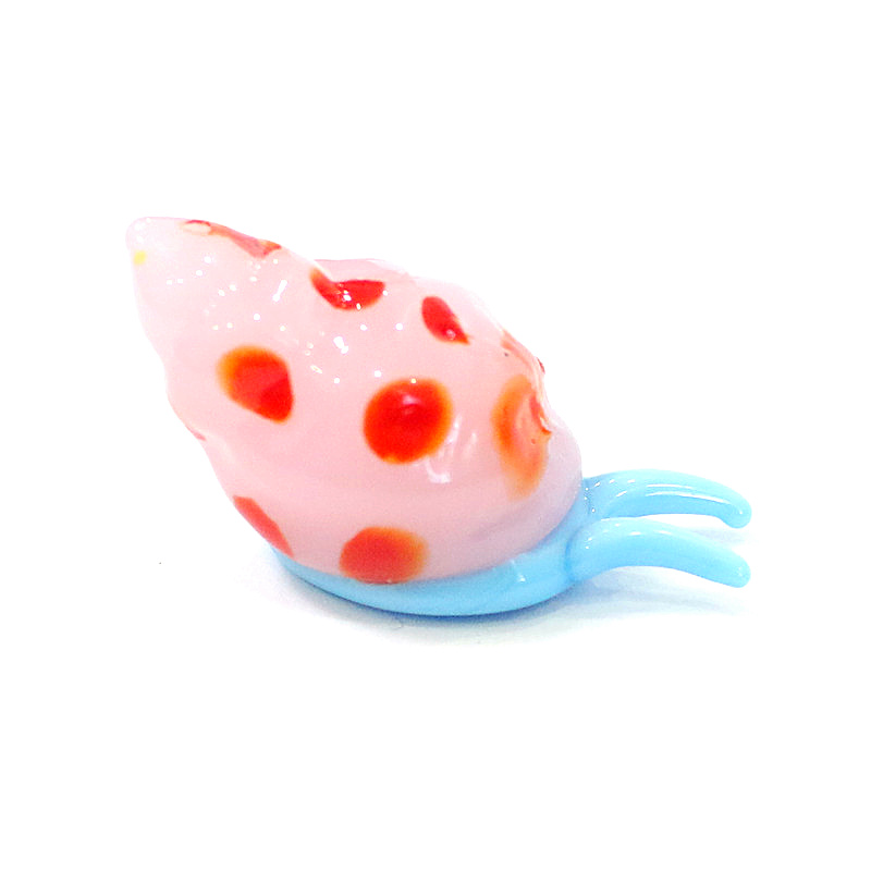Cute Murano Glass Marine Anima - Marine Aquarium Europe recension och pris