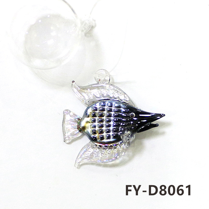 Aquarium Decor Floating Marine - Marine Aquarium Europe recension och pris