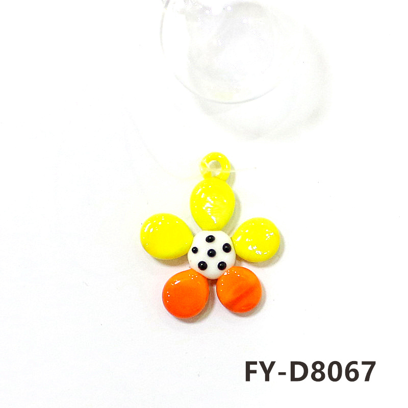 Aquarium Decor Floating Marine - Marine Aquarium Europe recension och pris