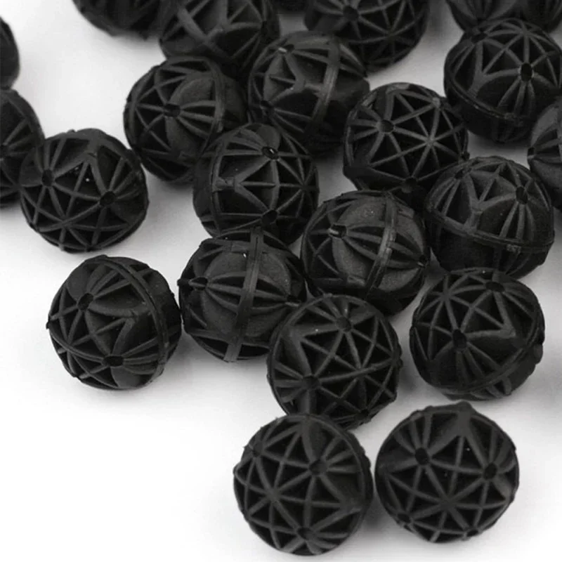 Useful 10/20Pcs Home Aquarium  - Aquarium Marine Clearwater recension och pris