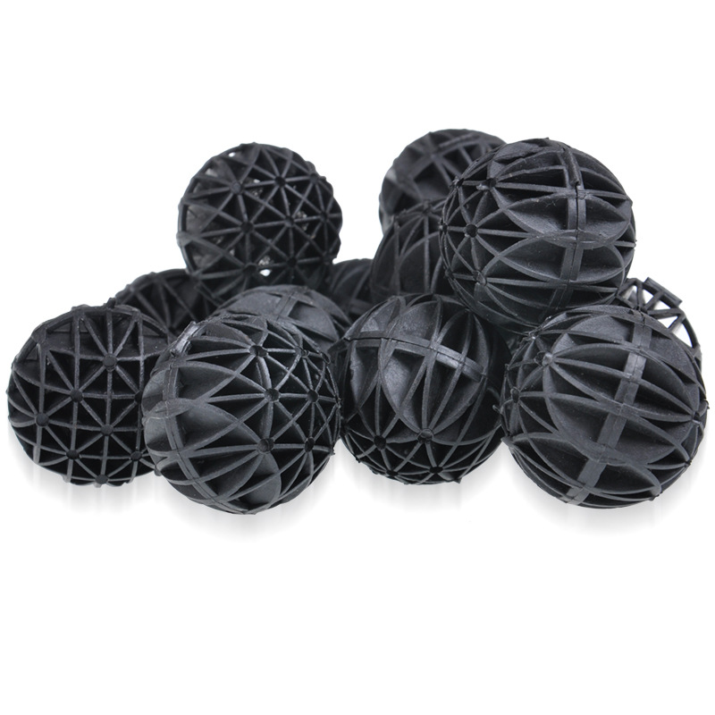 Useful 10/20Pcs Home Aquarium  - Aquarium Marine Clearwater recension och pris