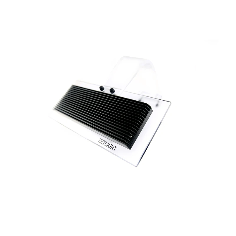 ZETLIGHT ZA-1201AI LED light c - Aquarium Blue Marine Reef recension och pris