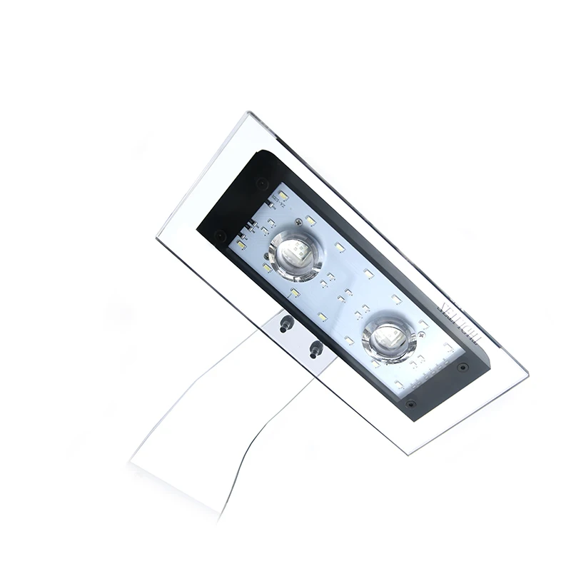ZETLIGHT ZA-1201AI LED light c - Aquarium Blue Marine Reef recension och pris