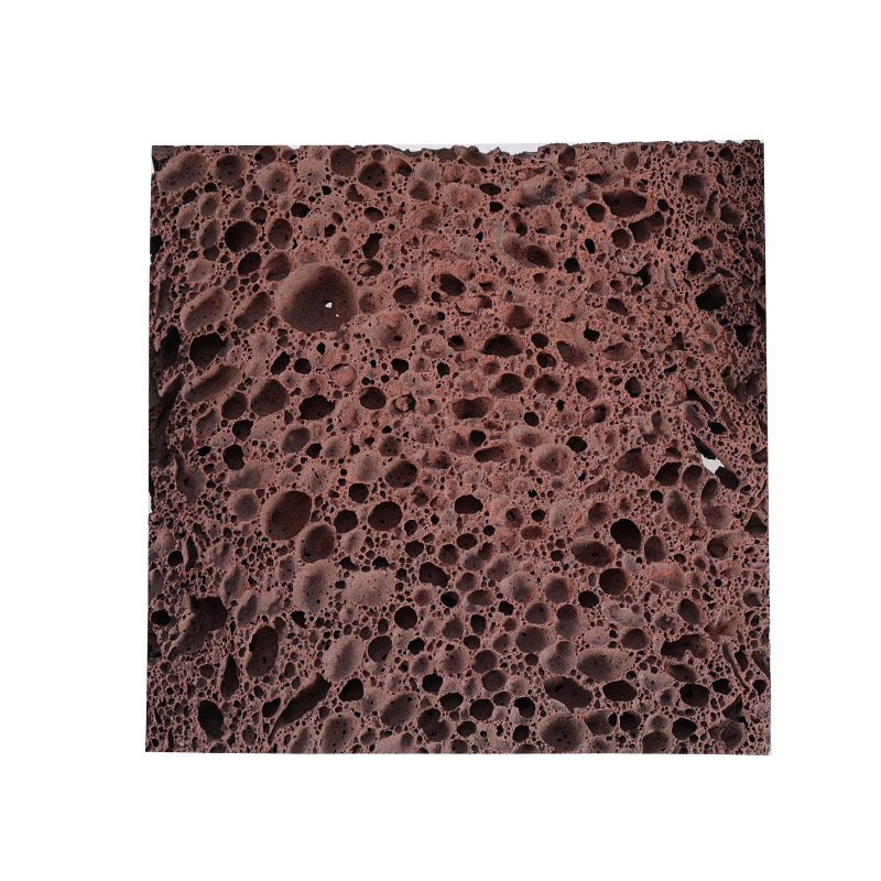 Volcanic Aquarium Decoration F - Aquarium Marine Rock recension och pris