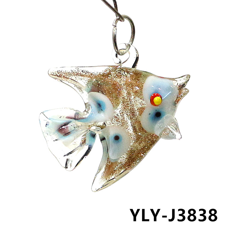 European Style Cute Ocean Fish - Marine Aquarium Europe recension och pris