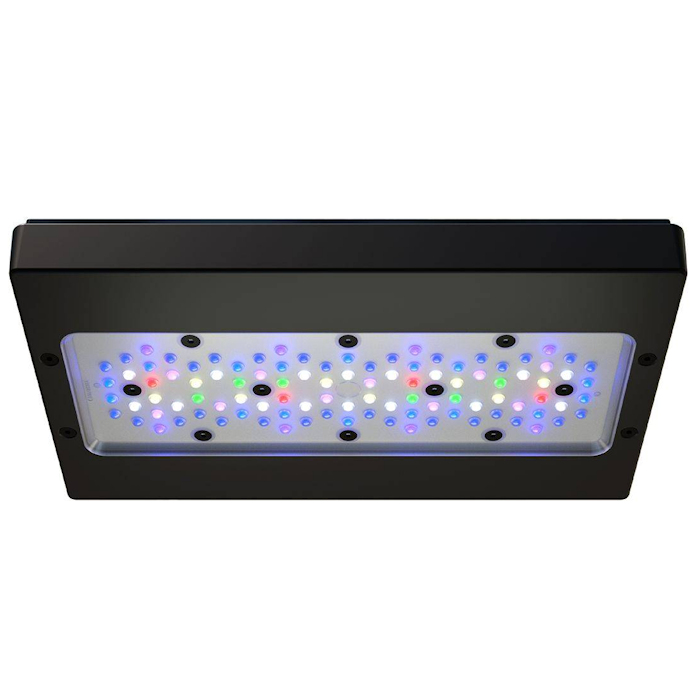 Applicable to A8 PRO III Max a - Aquarium Blue Marine Reef recension och pris