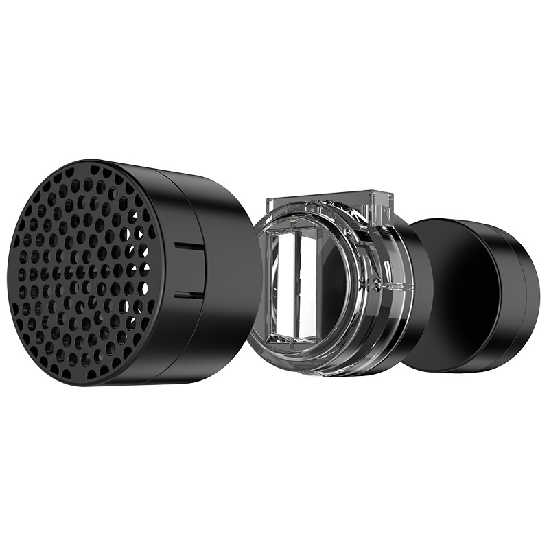 Automatic Aquarium Water Voeg  - Marine Aquarium Aquascape recension och pris