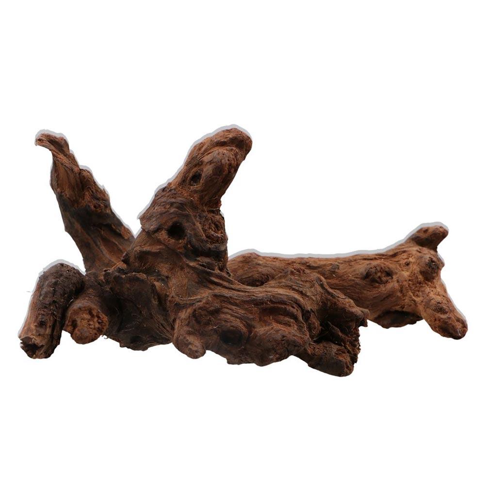 Creative Irregular Shape Coral - Aquarium Marine Rock recension och pris