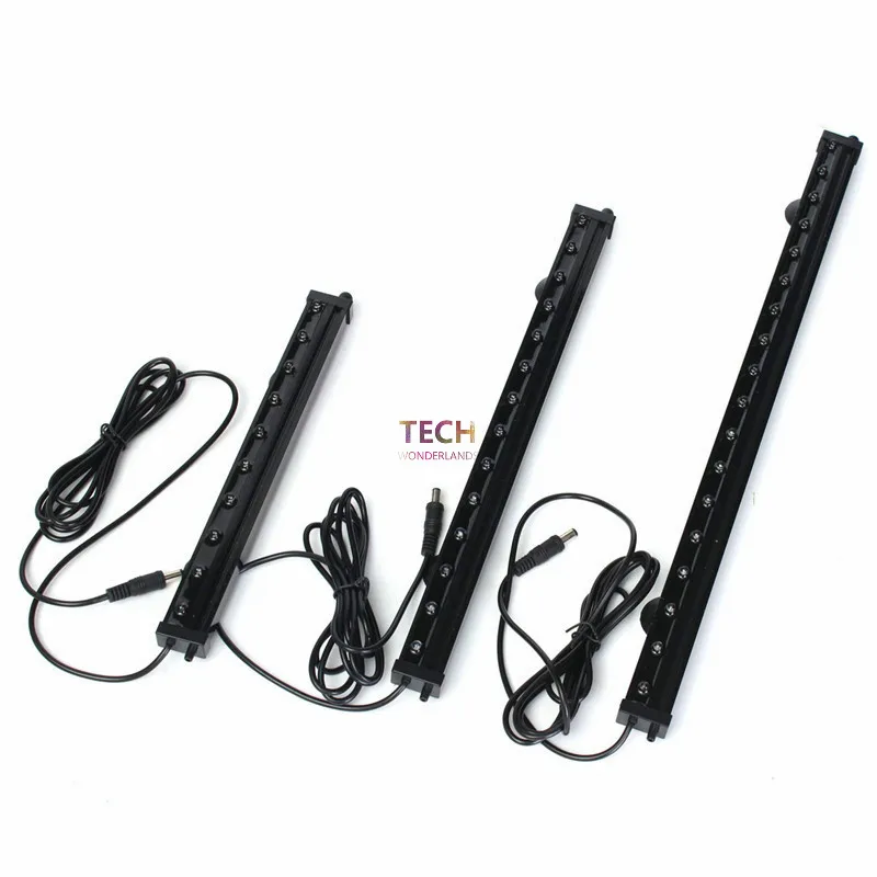 Aquarium Fish Tank Underwater  - Aquarium Marine Lights recension och pris