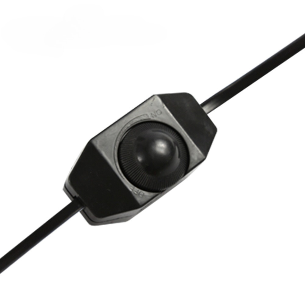 NOMOY Reptile Lamp Stand with  - Aquarium Marine Lights recension och pris