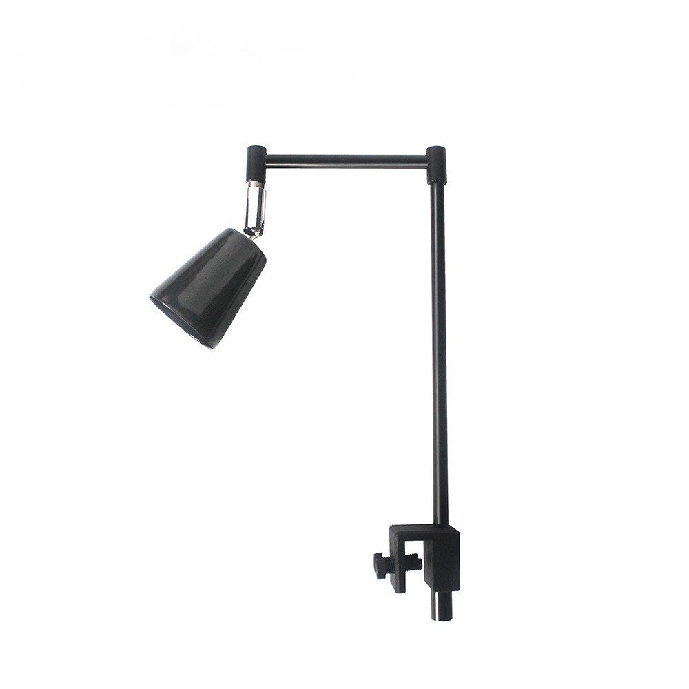 NOMOY Reptile Lamp Stand with  - Aquarium Marine Lights recension och pris