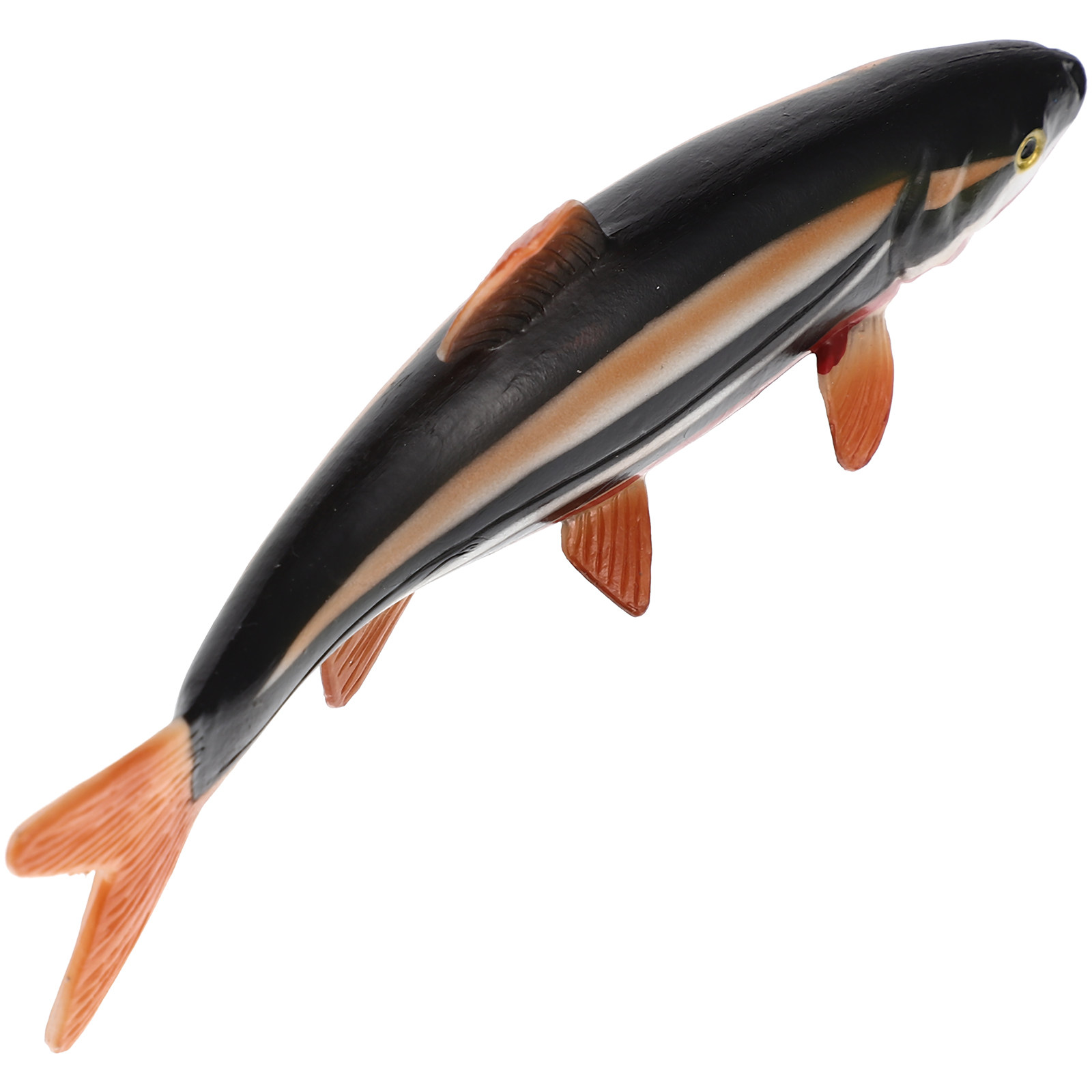 Simulation Sea Animal Solid Pl - Marine Aquarium Europe recension och pris