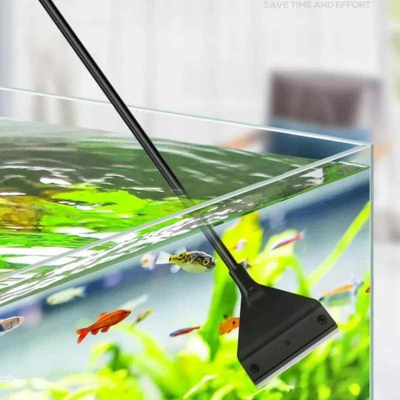 12v Agricultural Water Pump Po - Aquarium Marineland recension och pris