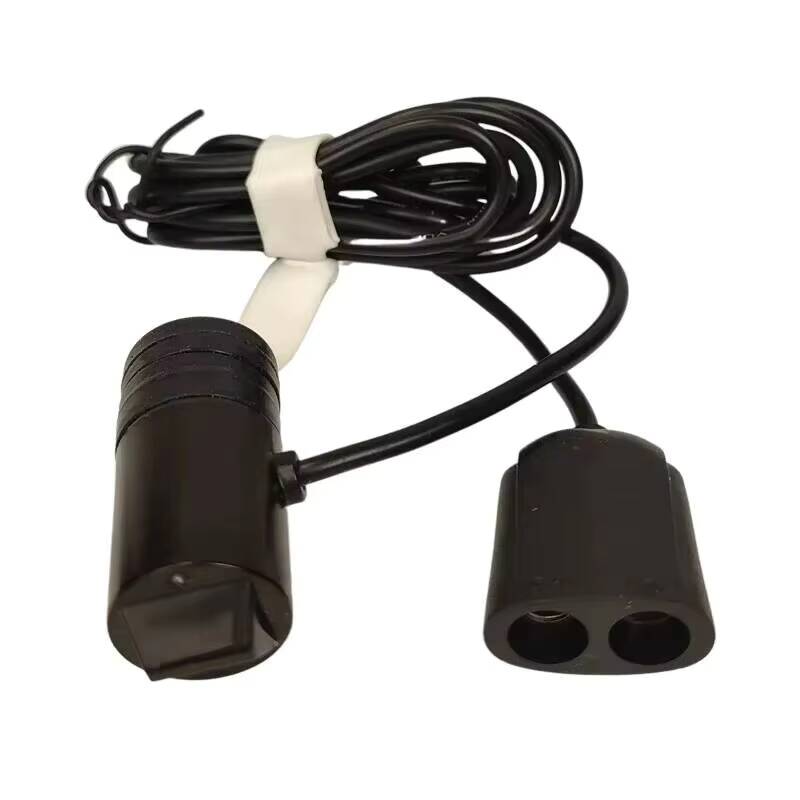 Jebao Aquarium ATO Auto Refill - Marine Aquarium Aquascape recension och pris